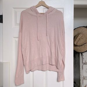 Lucky Brand Sweater NEW